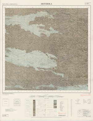 (image for) Kenya #154-03