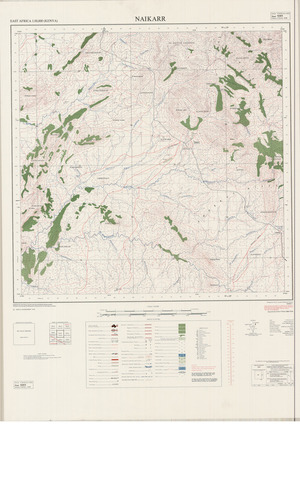 (image for) Kenya #159-01