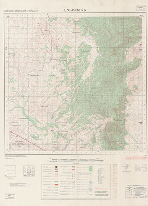 (image for) Kenya #159-04
