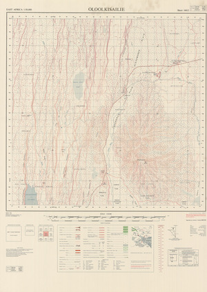 (image for) Kenya #160-02