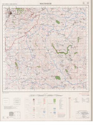 (image for) Kenya #162-02