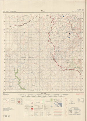 (image for) Kenya #162-03