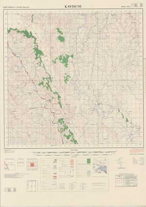(image for) Kenya #163-02