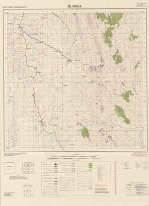 (image for) Kenya #164-01