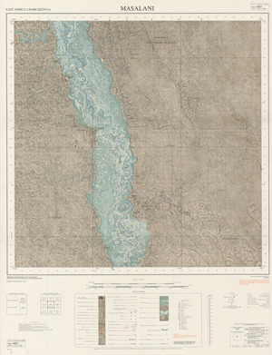 (image for) Kenya #168-01