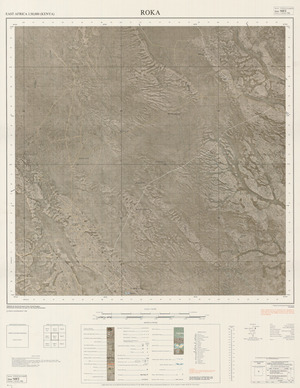 (image for) Kenya #168-02