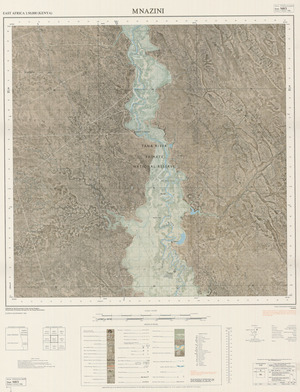 (image for) Kenya #168-03