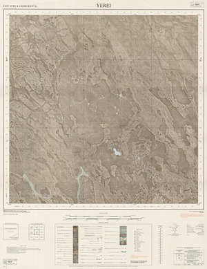 (image for) Kenya #168-04