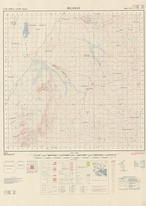 (image for) Kenya #172-01