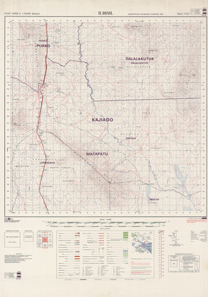 (image for) Kenya #172-02