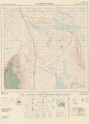 (image for) Kenya #172-04