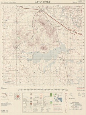 (image for) Kenya #173-02