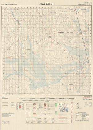 (image for) Kenya #173-04