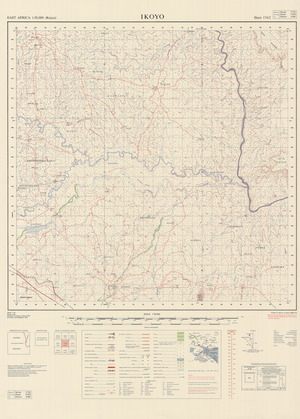 (image for) Kenya #174-02