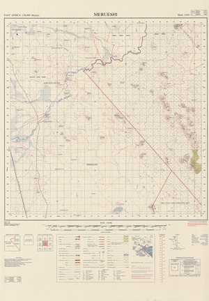 (image for) Kenya #174-03