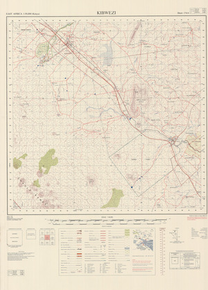 (image for) Kenya #174-04