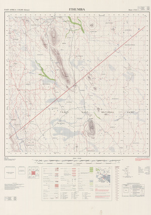 (image for) Kenya #175-02
