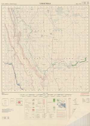 (image for) Kenya #175-04