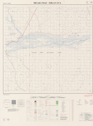 (image for) Kenya #176-04