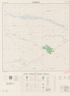(image for) Kenya #178-02