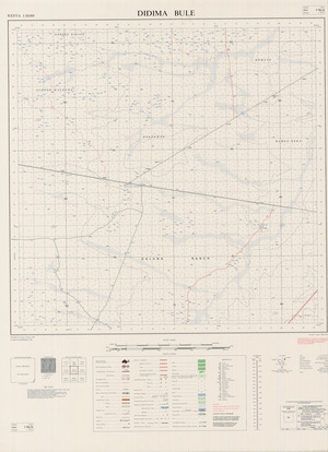 (image for) Kenya #178-03