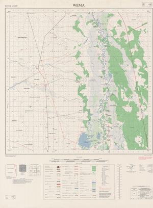 (image for) Kenya #179-01