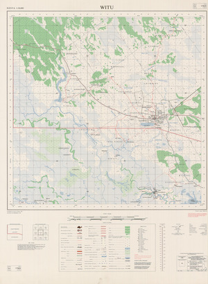 (image for) Kenya #179-04