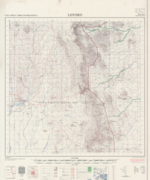 (image for) Kenya #18-02