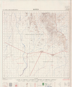 (image for) Kenya #18-04