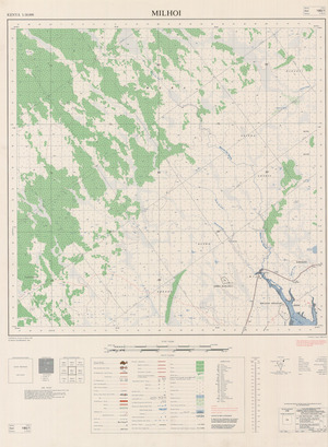 (image for) Kenya #180-01