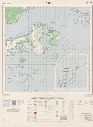 (image for) Kenya #180E-01