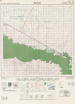 (image for) Kenya #181-04