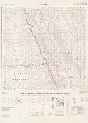(image for) Kenya #183-02
