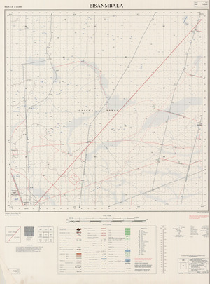 (image for) Kenya #185-04