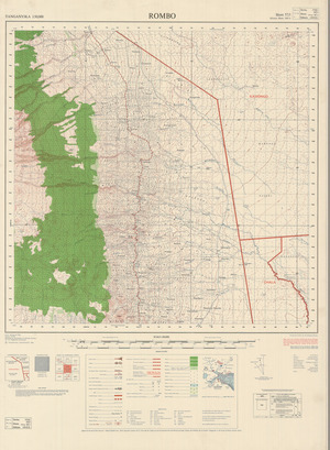 (image for) Kenya #188-01
