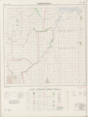 (image for) Kenya #188-02