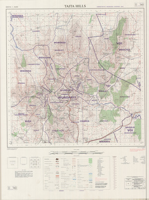 (image for) Kenya #188-04
