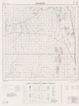 (image for) Kenya #189-02