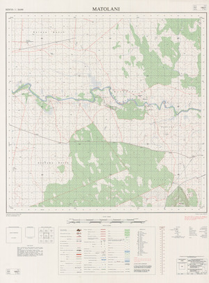 (image for) Kenya #192-01