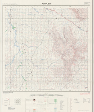 (image for) Kenya #63-03