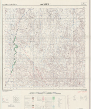 (image for) Kenya #63-04