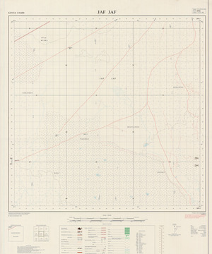 (image for) Kenya #69-02
