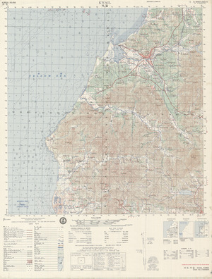 (image for) Korea #2822-4