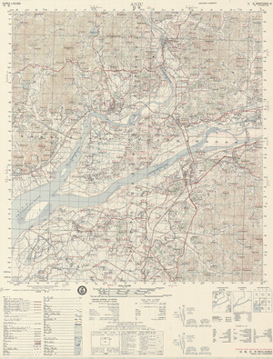 (image for) Korea #2925-3