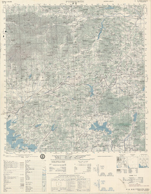 (image for) Korea #3022-3