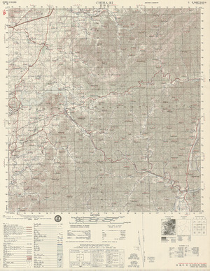 (image for) Korea #3123-3