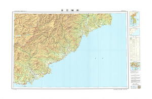 (image for) Korea #NK5211: Seongjin