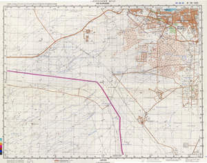 (image for) Kuwait #H-38-30