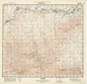 (image for) Kyrgyzstan #K-43-078