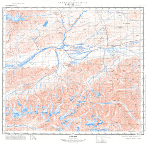 (image for) Kyrgyzstan #K-43-096